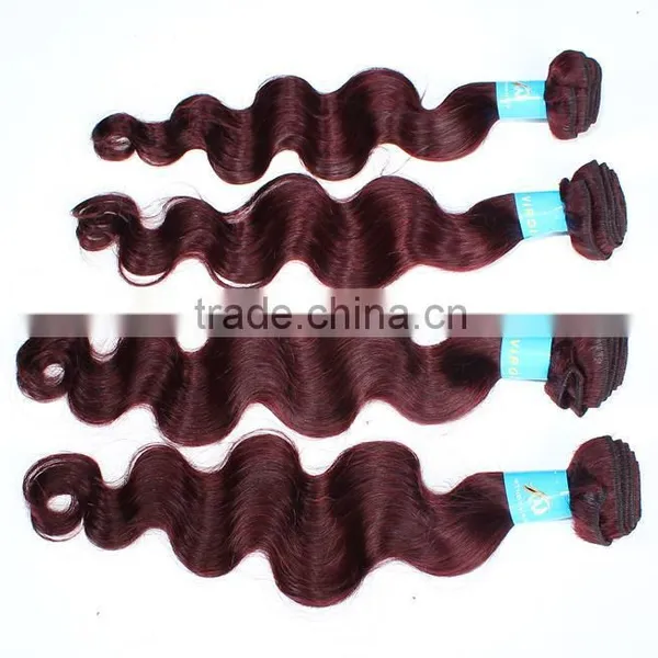Factory Outlets Body Wave Hair Indian Remi Hair Extensions in Bangalore photo-3