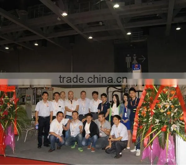 Dongguan Honking Shoes Machine Rotary Disc 20 Station TPRPVC Soles Injection Machineoud Disc Machine Make Sole photo-3