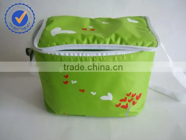 Cooler Bag/ice Bag/lunch Bag photo-4