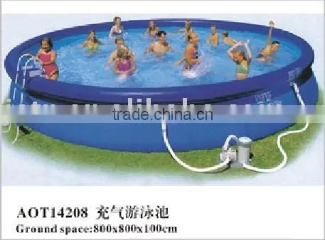 Inflatable Product AOT14208