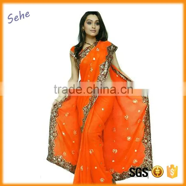 Newest Design Fashion Women Gaon Dress for Party