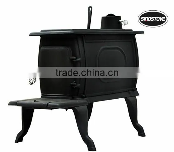 wood stoves china OEM stove fireplace