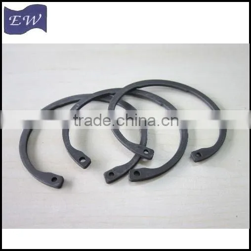 Din472 Circlips 20mm (DIN472) photo-4