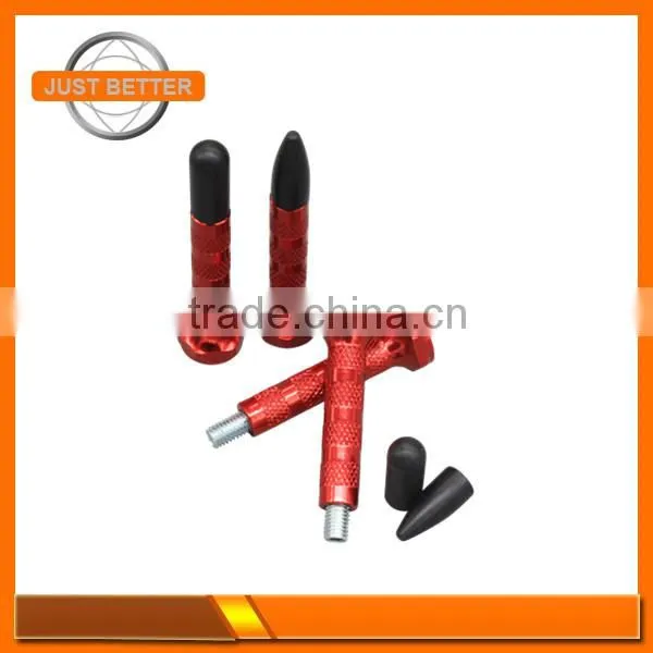 High Efficiency Dent Repair Knock Down Tools photo-3
