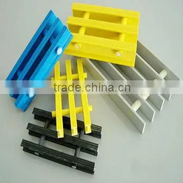 FRP Grating,FRP Pultruded Grating,grating Ramp