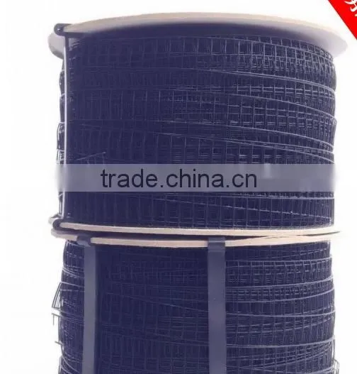 Plastic Staple Roll photo-3