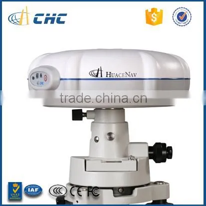 CHC X20+ GPS Static Receiver, Post Processing, South Gnss
