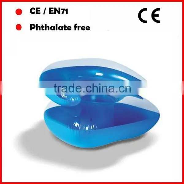 Inflatable Air Sofa/inflatable Sofa/inflatable Outdoor Sofa for Promotional