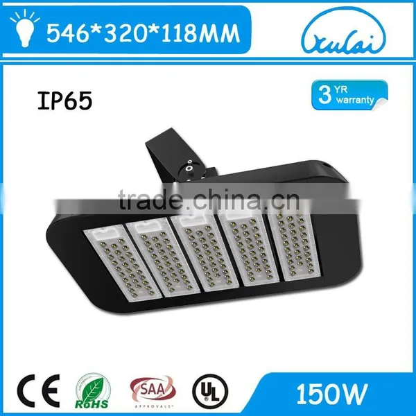 SAA Led High Bay Light 150w photo-3