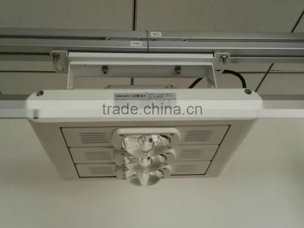 Led Light Factory Outdoor Led New Module Led Tunnel Light 60W photo-2