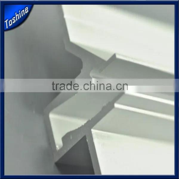 Aluminum Profile for Led Strip Light From Manufacturer/exporter/supplier photo-4