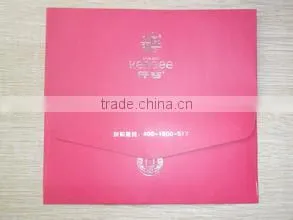 ZF 150A Full Automatic Pocket Envelope Making Machine for Sale photo-6