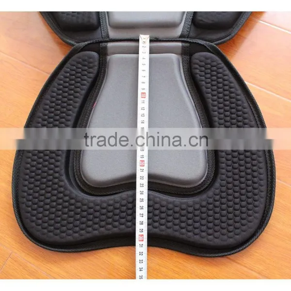 Plastic Kayak Seat photo-5