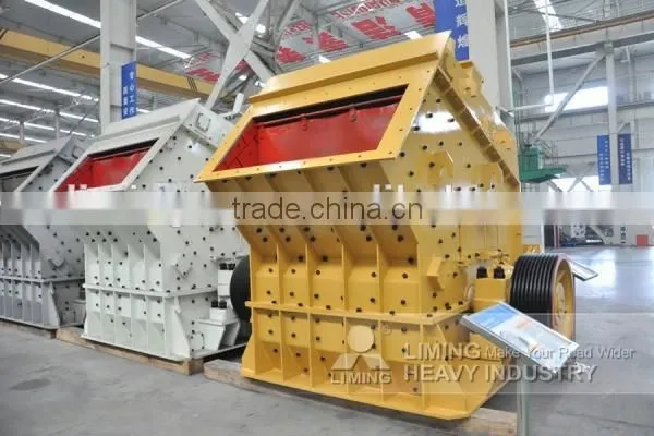 Liming Cheap Stationary Equipments for Sale photo-3