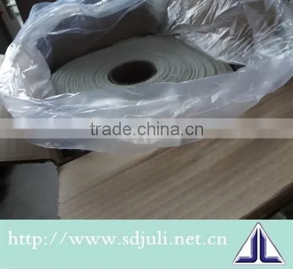 Spring Festival Production : Fiberglass Chopped Strand Mat of Emulsion or Powder photo-3