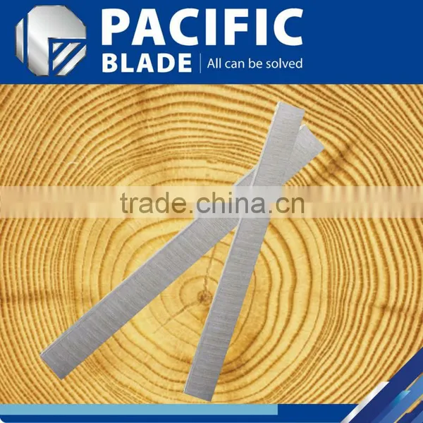Carbide Tungsten Woodworking Machine Knife photo-2