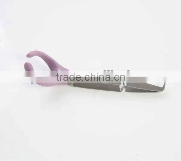 Fingertip Control Craft Tweezers
