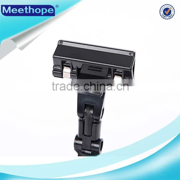 Products Plastic Sign Holders photo-3