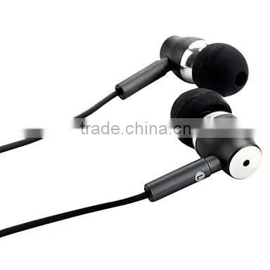 Bluetooth Earphone Neck Strap Glasses Factory photo-3