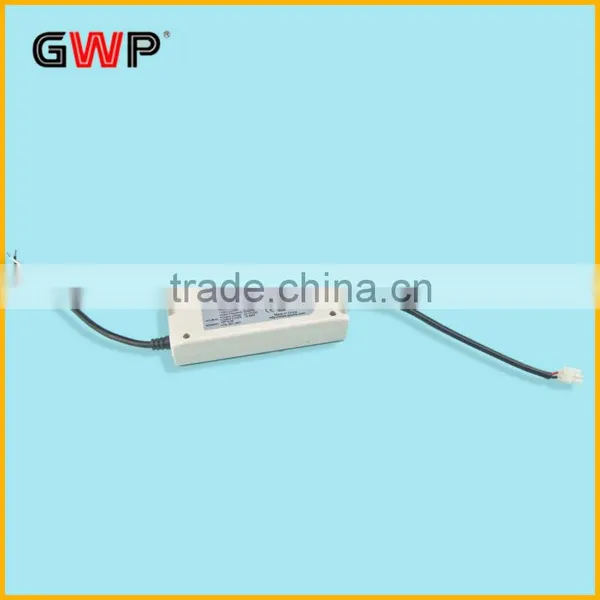 LED Constant Current Driver 15w photo-2