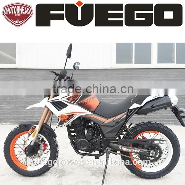 250CC E MAKR Motorcycle Cross Racing Bike photo-5