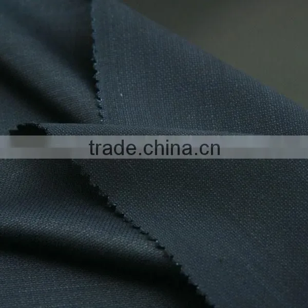 2015 China High Quality Man Uniform Factory in Morocco photo-2