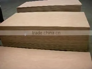 Marine Plywood