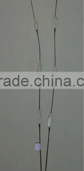 Dry Flower Decoration