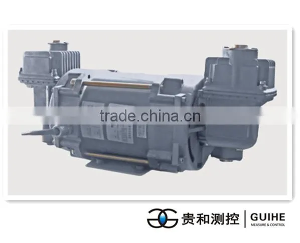 Oil and Gas Recovery Pump/system for Gas Station, Fuel Pump , Petrol Station Management System