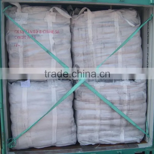 +32mesh Expandable Graphite Powder, Expandable Graphite photo-5