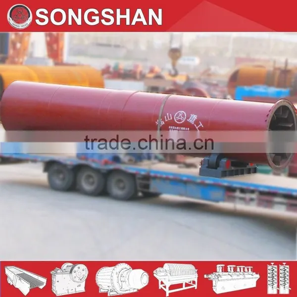 Vacuum Dryer, Sand Vacuum Dryer
