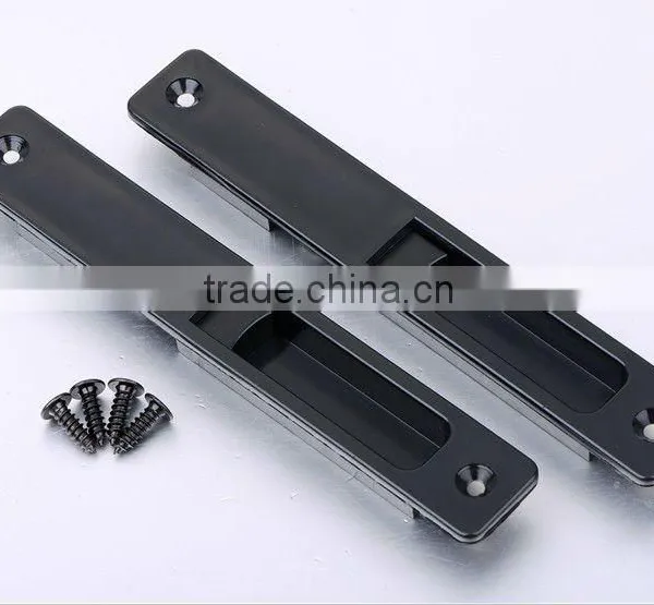 Zamak Windows Bolt Windows Latch for OEM