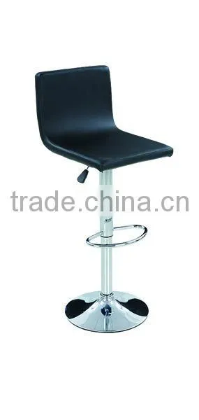 Sandy Pu Bar Stool photo-4