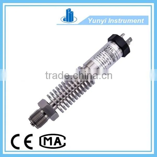 Diffuse Silicon Pressure Sensor,diffuse Silicon Differential Pressure Sensor