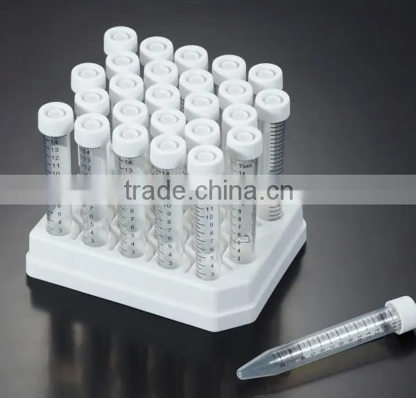 50ml Plascit Centrifuge Tube Raks photo-2