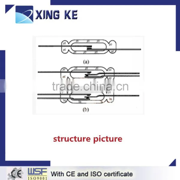 XK-ESPX PRACTICE SENSOR TRAINING DEVICE photo-3