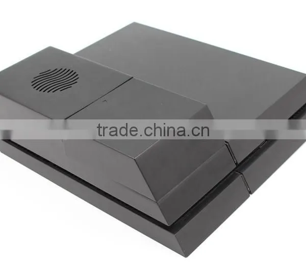 HDD Enclosure!!! Hard Drive HDD Case for Ps4 With Cheapest Price photo-3