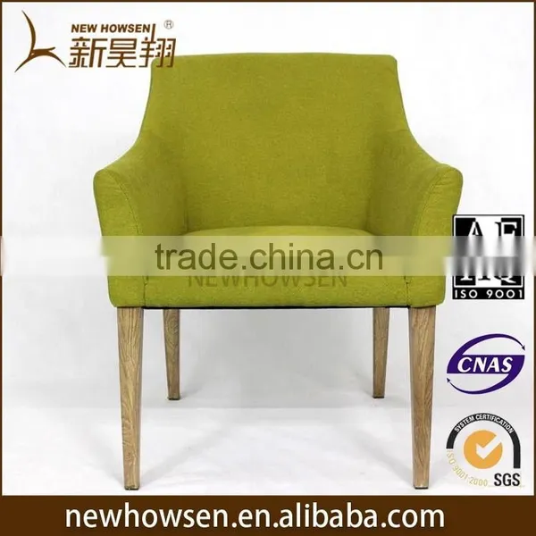 Metal Cheap Hotel Chair photo-2