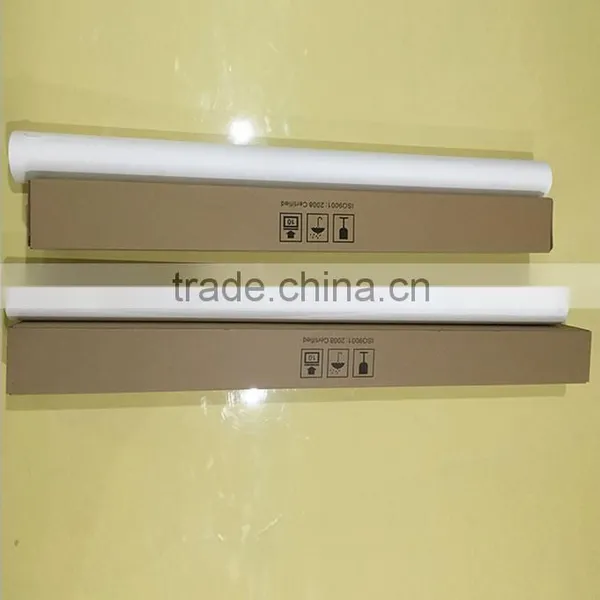 Wholesale Heat Transfer Paper 1800mm Transfer Paper Size Inkjet Coating Dye Transfer Sublimation Paper Digital Print A86+