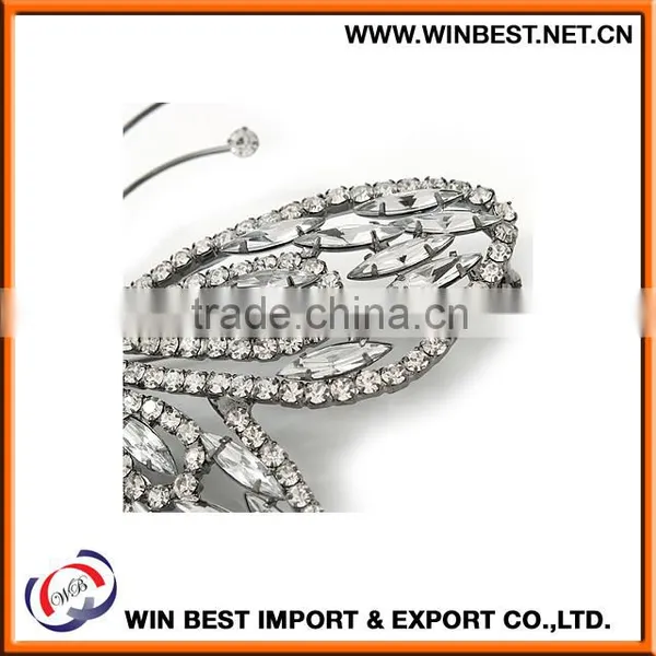 China Supplier Big Brooches photo-5