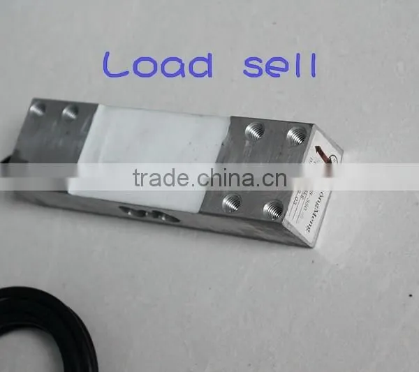 Balance Electronic Scale Electronic Scales photo-3