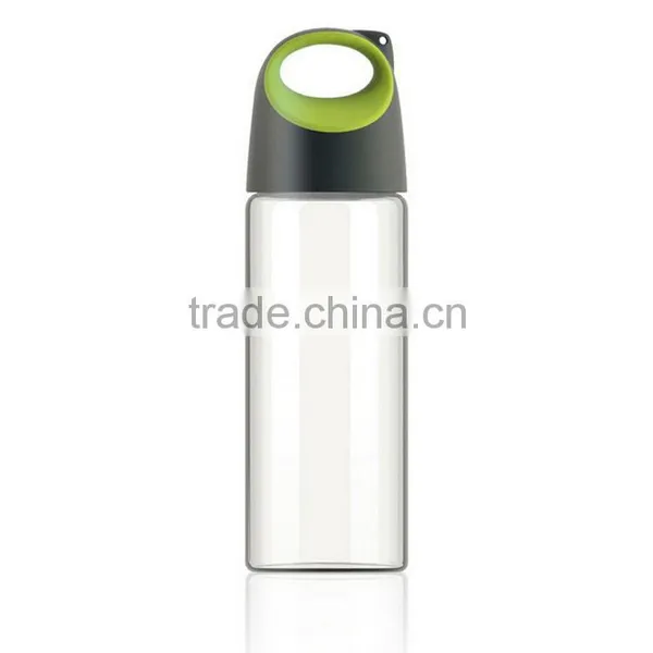 Plastic Bottle Water Bottle photo-4