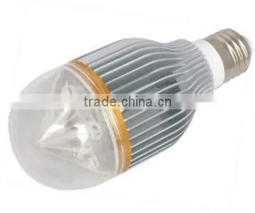 3 W High Quality and Low Price Durable Energy Saver Lamp LED Bulb Light