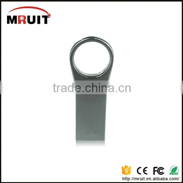 Cheapestmini Metal Usb Flash Drive With Custom Logo Printing Best Wholesale Price Usb Flash Drive photo-6