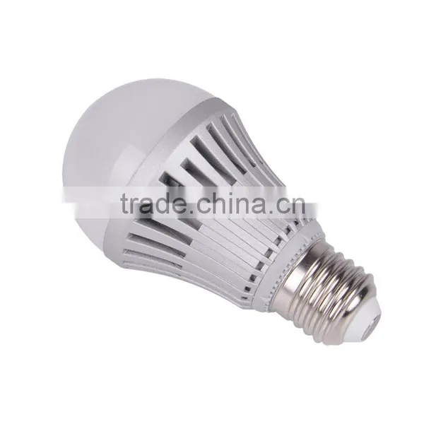 Super Bright Firi Led Bulb 10w E27 Led Bulb photo-4