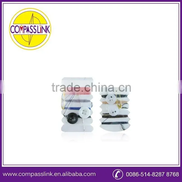 OEM Disposable Bathroom Accessory/hotel Amenities Sets/hotel Amenity Supplier photo-6