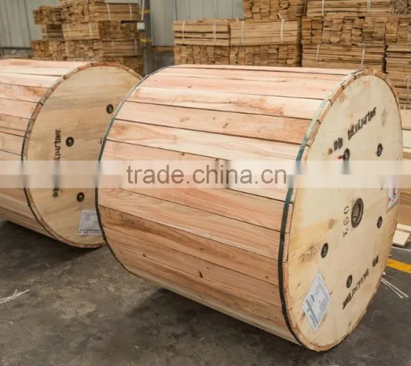 Direct Buried Central Tube Fiber Optical Cable GYTY53 G652D photo-2