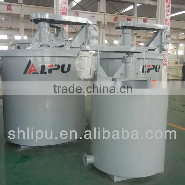 Heavy Duty Commercial Blender With Cheap Price