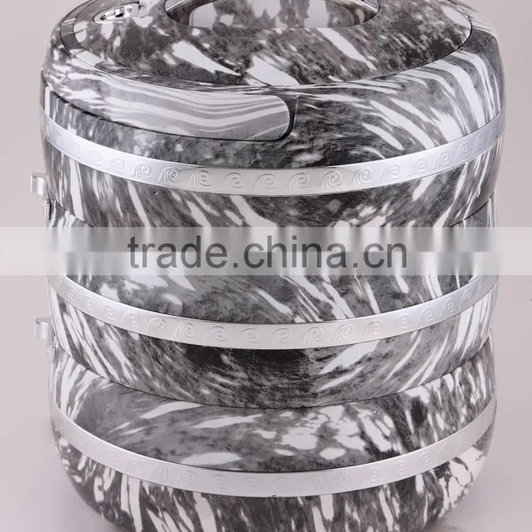 Long Term Food Storage photo-5