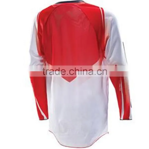 Auto Wear Racing Suit Motorcycle Racing Suit Men's Motorcycle Shirt photo-4